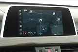 BMW X1 (2017) xDrive20d, 4X4, Automat - náhled 15