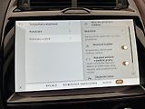 Jaguar E-Pace P200 S AWD AUT CZ - náhled 40
