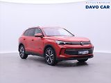 Volkswagen Tiguan 1,5 eTSI 110kW mHEV DSG CZ DPH - náhled 1