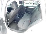 Škoda Octavia (2017) III KOMBI 1.4 TSI AUTOMAT - náhled 23