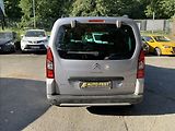 Citroën Berlingo 1,6 HDI MULTISPACE ČR - náhled 6