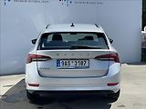 Škoda Octavia 2,0 TDI Combi Ambition Plus - náhled 22