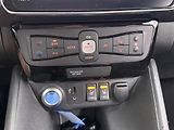 Nissan Leaf EV 110kW 40kWh 2.ZERO TZ - náhled 7