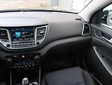Hyundai Tucson (2017) 1.7 CRDi, Serv.kniha, Navi - náhled 8