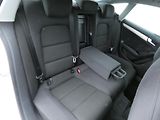 Audi A5 2.0 TDI 130 kW quattro - náhled 29