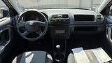 Škoda Fabia 1.4 16V*63kW*Cool Edition*TOP* - náhled 13