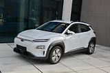 Hyundai Kona (2020) EV ELEKTRIC 100Kw 1 MAJITEL KA - náhled 41