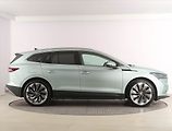 Škoda Enyaq (2021) iV 80 (82 kWh), SoH 90% - náhled 6