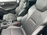 Škoda Karoq (2022) 2.0TDi Style+! Tažné! ČR+1.maj - náhled 17