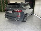 BMW X5 3.0 d xDrive M-paket ČR  DPH - náhled 13