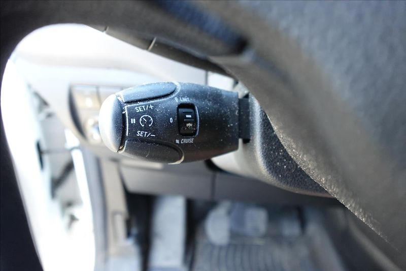 Peugeot Partner 1,6 HDI  KLIMA SERVISKA - fotka 23 z 29