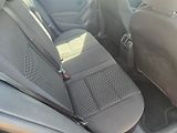 Volkswagen Golf (2011) 1.2 TSI - náhled 14