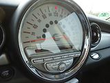 Mini One (2007) 1.4 70kW KŮŽE PANORAMA SERVIS - náhled 15