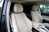 Mercedes-Benz GLS 580 4Matic/AMG/21/HUD/ČR - náhled 30
