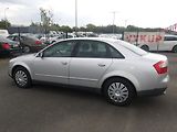 Audi A4 1,8i 110kW NOVÁ SPOJKA ! - náhled 3