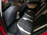 Volkswagen Polo (2019) 1.0 TSi, ČR, Beats - náhled 10