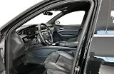 Audi Q8 e-tron SB 50 Q Kamera Vzduch Matrix - náhled 7