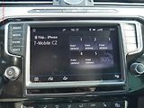 Volkswagen Passat (2017) 2.0TDi, Highline, DSG, LED - náhled 14