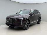 Volvo XC90 T8 AWD RECHARGE BRIGHT PLUS - náhled 1