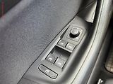 Volkswagen Arteon (2020) 2.0 TDi, ČR, DSG, LED, navi - náhled 11