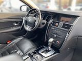 Renault Latitude (2012) 3.0dci V6, Initiale Paris - náhled 16
