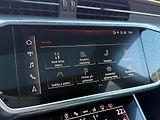 Audi S7 3.0 55 TDI 253kW Quattro Sport - náhled 16