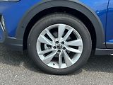 Volkswagen Taigo 1,0 TSi 85 kW 7DSG PEOPLE - náhled 25