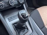 Škoda Octavia (2015) 1,4 TSI 110 KW SERVIS STK - náhled 26