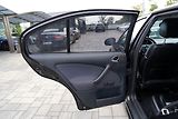 Škoda Octavia 1.9 TDI, 110KW/ČR/kůže/Al.kola - náhled 19