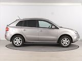 Renault Koleos (2009) 2.0 dCi, 4X4, nová STK - náhled 6