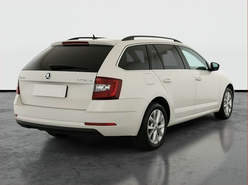 Škoda Octavia (2017) 2.0 TDI, Serv.kniha, Navi - fotka 5 z 20