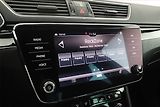 Škoda Superb (2019) Laurin&Klement 2.0 TSI - náhled 15