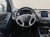 Hyundai ix35 (2013) 1.7 CRDi, Navi, kamera - náhled 13