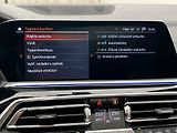 BMW X5 XDrive 30d M-Paket AUT CZ - náhled 50
