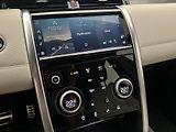 Land Rover Discovery Sport D200 EDITION AUT - náhled 30