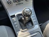 Volkswagen Passat 2.0 TDi 103 kW BIXENON MR2014 - náhled 15