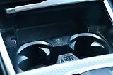 BMW Řada 3 320d xDrive M-SPORT ČR 1.M - náhled 35