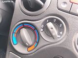 Fiat Panda (2011) 4X4,KRÁSNÁ,KLIMA,SERVIS,1MAJ56 - náhled 9