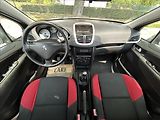 Peugeot 207 1,4 i  Klima,ISOFIX,CentrálDO - náhled 16