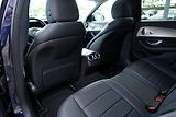 Mercedes-Benz Třídy E 350d AMG/kůže/AT/Led - náhled 30