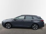 Hyundai i30 MHEV Smart DCT - náhled 2