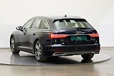Audi A6 - náhled 7