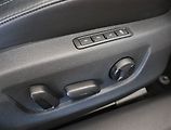 Škoda Superb (2018) 2.0 TDI, 4X4, Automat, Kůže - náhled 26