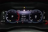 Škoda Superb (2022) Sportline 2.0 TDI - náhled 8