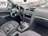 Škoda Octavia (2010) 1,4 TSI 90 KW TAŽNÉ KOLA - náhled 36