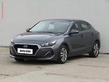 Hyundai i30 (2019) 1.4 T-GDi, 1.maj,ČR, Trikolor - náhled 2