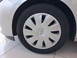 Opel Astra 1.2T 81kW 2021 - náhled 7
