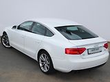 Audi A5 2.0 TDI 130 kW quattro - náhled 14
