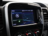 Renault Trafic (2020) 2.0 dCi, Bus, 9Míst, ČR, 1Maj - náhled 14