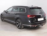 Volkswagen Passat (2021) R-Line 2.0 TDI - náhled 3